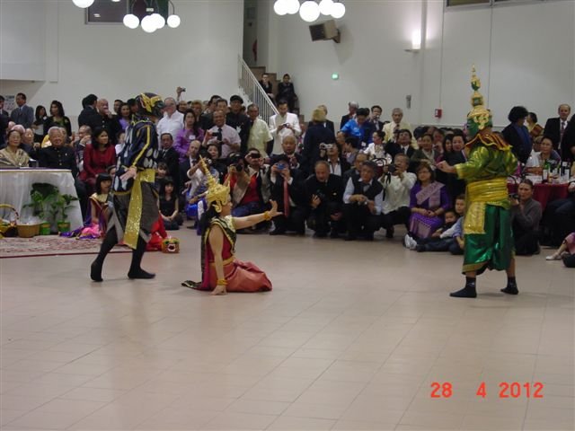 baciluang280412 (95).jpg